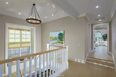 1324 E Balboa Boulevard, Newport Beach, CA 92661 - Photo 30