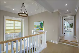 1324 E Balboa Blvd, Newport Beach, CA 92661 - Photo 30