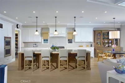 1324 E Balboa Boulevard, Newport Beach, CA 92661 - Photo 12