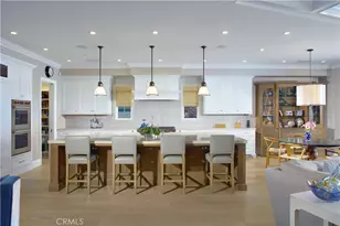 1324 E Balboa Blvd, Newport Beach, CA 92661 - Photo 12