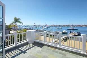 1324 E Balboa Blvd, Newport Beach, CA 92661 - Photo 36