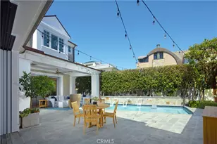 1324 E Balboa Blvd, Newport Beach, CA 92661 - Photo 26