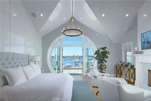 1324 E Balboa Blvd, Newport Beach, CA 92661 - Photo 28