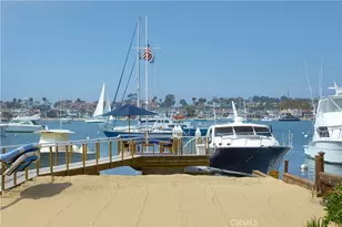 1324 E Balboa Blvd, Newport Beach, CA 92661 - Photo 20