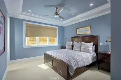 1324 E Balboa Boulevard, Newport Beach, CA 92661 - Photo 42