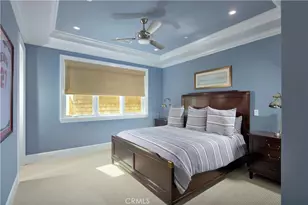 1324 E Balboa Blvd, Newport Beach, CA 92661 - Photo 42