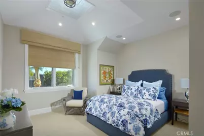 1324 E Balboa Boulevard, Newport Beach, CA 92661 - Photo 46