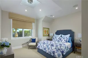 1324 E Balboa Blvd, Newport Beach, CA 92661 - Photo 46