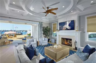 1324 E Balboa Blvd, Newport Beach, CA 92661 - Photo 14