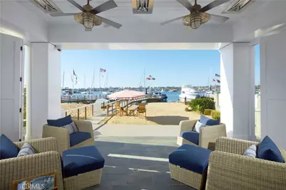 1324 E Balboa Boulevard, Newport Beach, CA 92661 - Photo 14