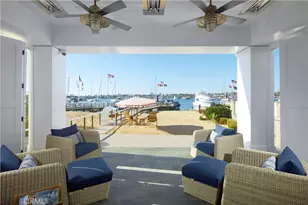 1324 E Balboa Blvd, Newport Beach, CA 92661 - Photo 14