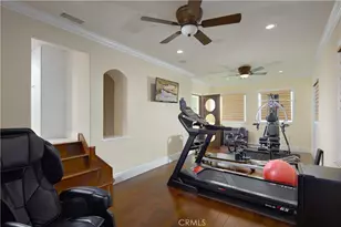 17 Long View Rd, Coto de Caza, CA 92679 - Photo 36