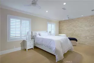 17 Long View Rd, Coto de Caza, CA 92679 - Photo 32