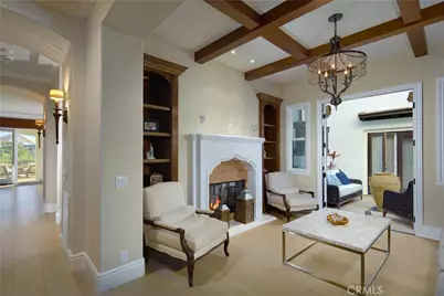 17 Long View Road, Coto de Caza, CA 92679 - Photo 6