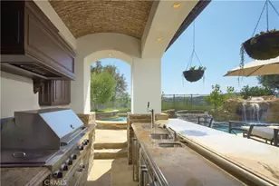 17 Long View Rd, Coto de Caza, CA 92679 - Photo 44