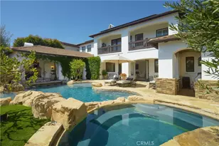 17 Long View Rd, Coto de Caza, CA 92679 - Photo 46