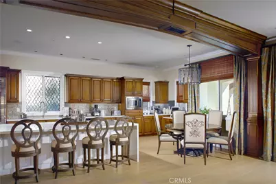 17 Long View Road, Coto de Caza, CA 92679 - Photo 14