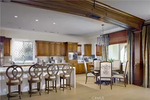 17 Long View Rd, Coto de Caza, CA 92679 - Photo 14