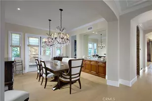 17 Long View Rd, Coto de Caza, CA 92679 - Photo 10