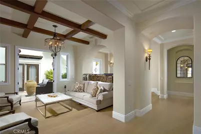17 Long View Road, Coto de Caza, CA 92679 - Photo 8