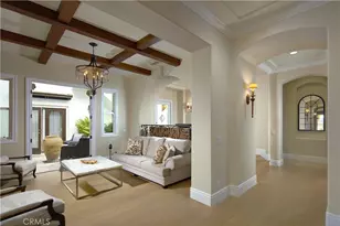 17 Long View Rd, Coto de Caza, CA 92679 - Photo 8