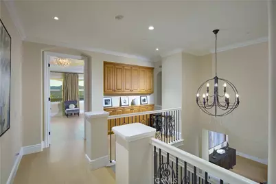 17 Long View Road, Coto de Caza, CA 92679 - Photo 22