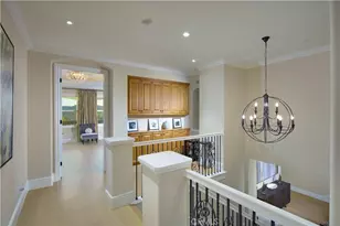 17 Long View Rd, Coto de Caza, CA 92679 - Photo 22