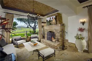 17 Long View Rd, Coto de Caza, CA 92679 - Photo 48