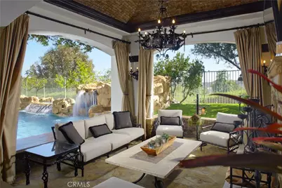 17 Long View Road, Coto de Caza, CA 92679 - Photo 42