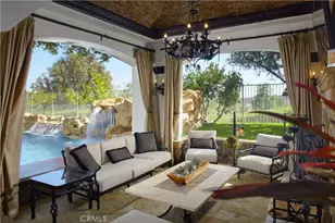 17 Long View Rd, Coto de Caza, CA 92679 - Photo 42