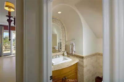 17 Long View Road, Coto de Caza, CA 92679 - Photo 12