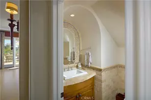17 Long View Rd, Coto de Caza, CA 92679 - Photo 12