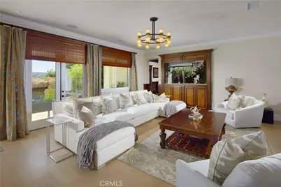 17 Long View Road, Coto de Caza, CA 92679 - Photo 16