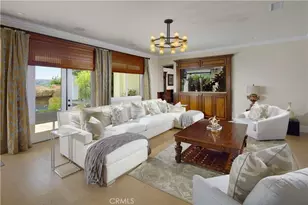 17 Long View Rd, Coto de Caza, CA 92679 - Photo 16