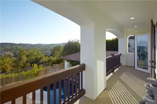 17 Long View Rd, Coto de Caza, CA 92679 - Photo 26