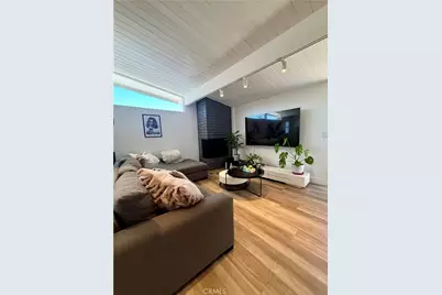 1140 W Balboa, Newport Beach, CA 92661 - Photo 2