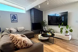 1140 W Balboa, Newport Beach, CA 92661 - Photo 2