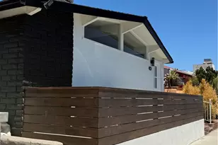 1140 W Balboa, Newport Beach, CA 92661 - Photo 10