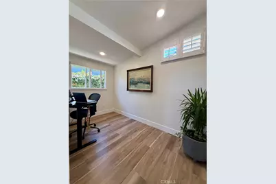 1140 W Balboa, Newport Beach, CA 92661 - Photo 8