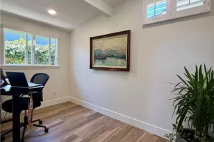 1140 W Balboa, Newport Beach, CA 92661 - Photo 8