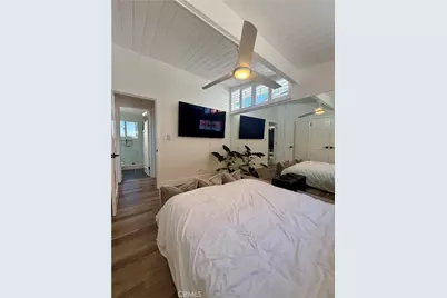 1140 W Balboa, Newport Beach, CA 92661 - Photo 6