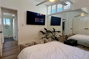 1140 W Balboa, Newport Beach, CA 92661 - Photo 6