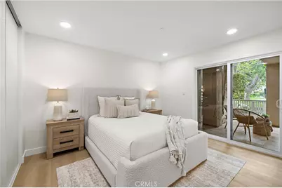 1052 Calle Del Cerro #711, San Clemente, CA 92672 - Photo 18