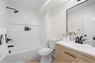 1052 Calle Del Cerro #711, San Clemente, CA 92672 - Photo 24