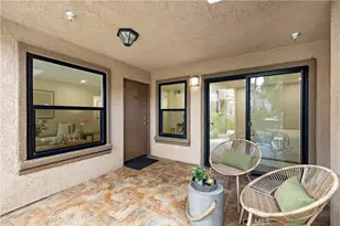 1052 Calle Del Cerro, San Clemente, CA 92672 - Photo 24