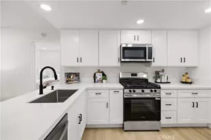 1052 Calle Del Cerro, San Clemente, CA 92672 - Photo 10