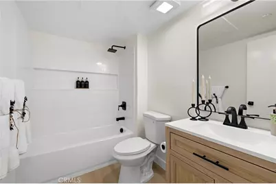 1052 Calle Del Cerro #711, San Clemente, CA 92672 - Photo 16