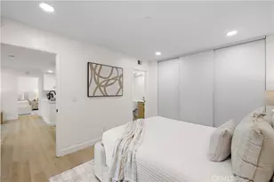 1052 Calle Del Cerro, San Clemente, CA 92672 - Photo 14