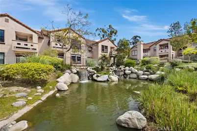 1052 Calle Del Cerro #711, San Clemente, CA 92672 - Photo 32