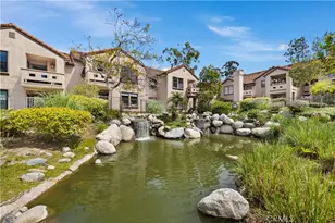 1052 Calle Del Cerro, San Clemente, CA 92672 - Photo 32
